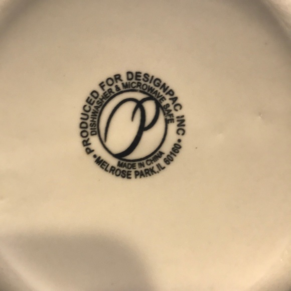 ☃️❄️Cutest Snowman Mug Series!❄️☃️ - Picture 3 of 3